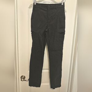 Women's Guide Pro Pants
